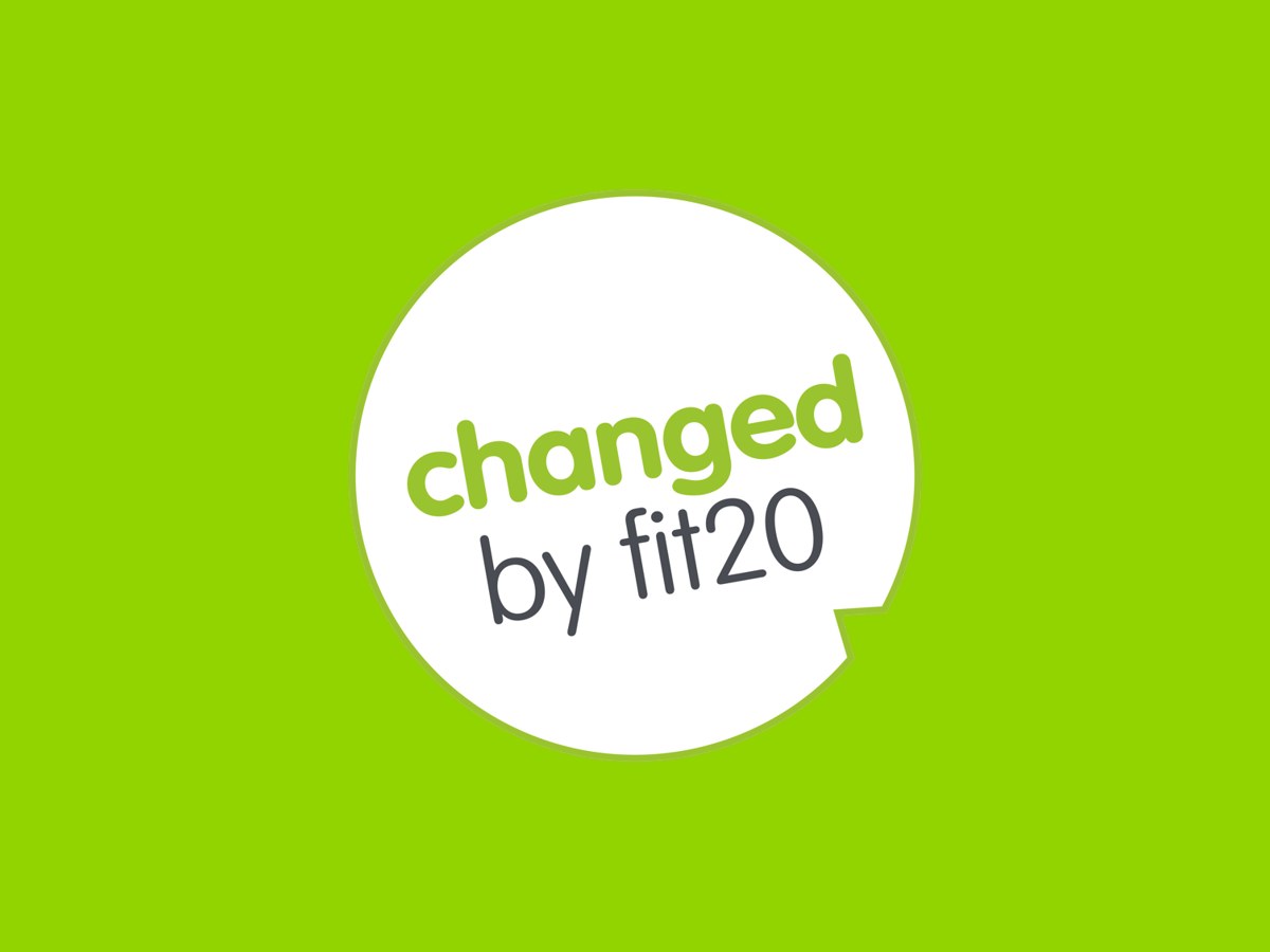 changed by fit20