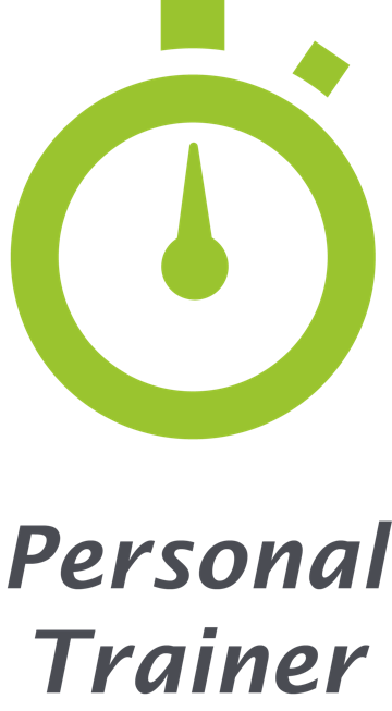 Personal trainer